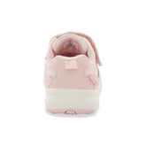 Stride Rite Winslow 2.0 Sneaker - Blush